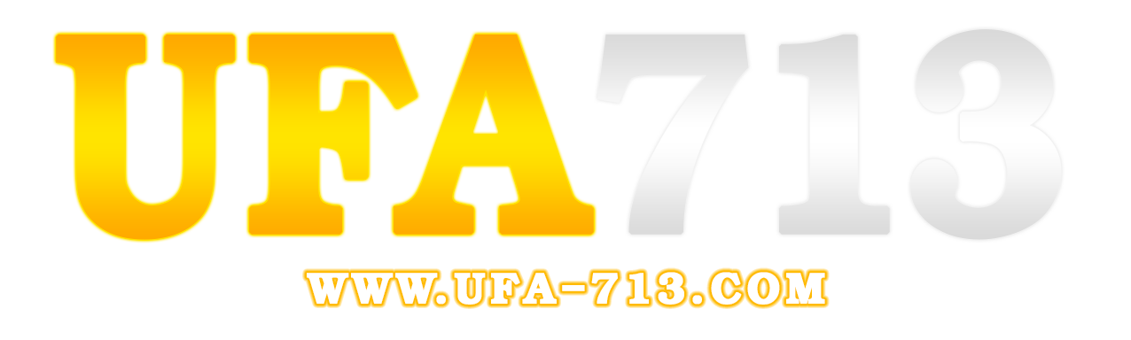 ufa713